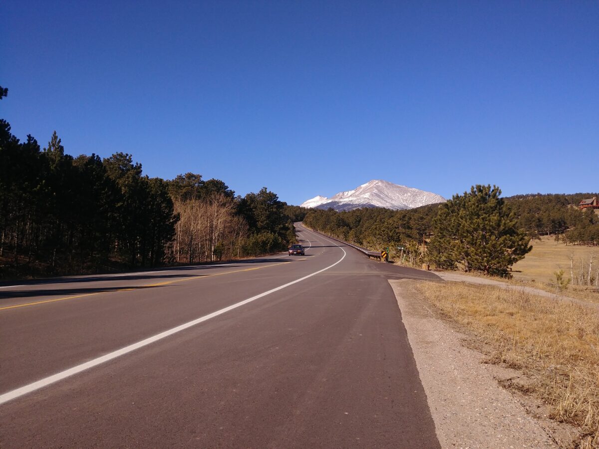 Trout Bum Fishing for a Thanksgiving tradition News, Sports, Jobs